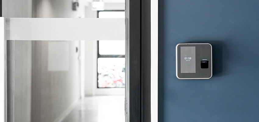 Electronic Remote Control Lock Repair in Paso Robles, CA