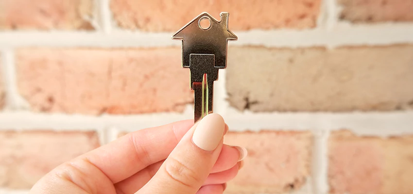 Preventing Duplication with Master Key System Planning in Paso Robles, CA