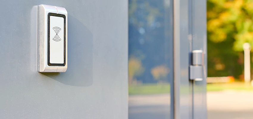 Remote Control Lock Replacement in Paso Robles, CA