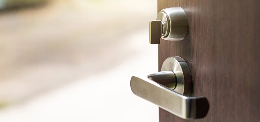 Trusted Local Locksmith Repair Solutions in Paso Robles, CA