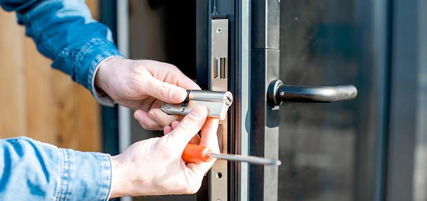 Eviction Locksmith For Lock Repair in Paso Robles, CA