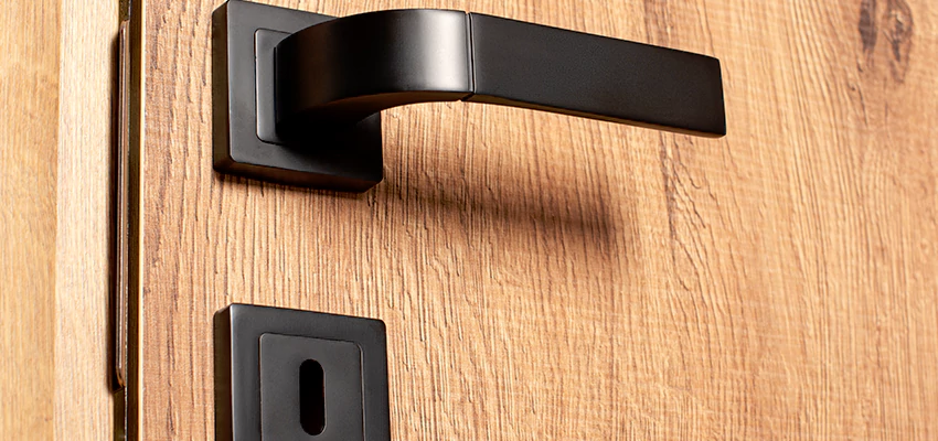 Weekend Lockout Assistance Troubleshooting in Paso Robles, California