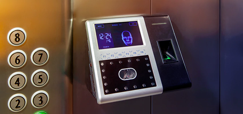 Commercial Locksmith For Lock Repair in Paso Robles, CA