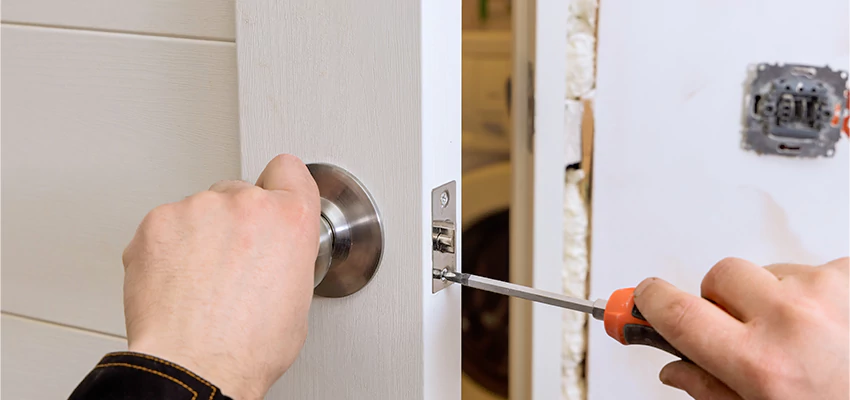 Fast Locksmith For Key Programming in Paso Robles, California