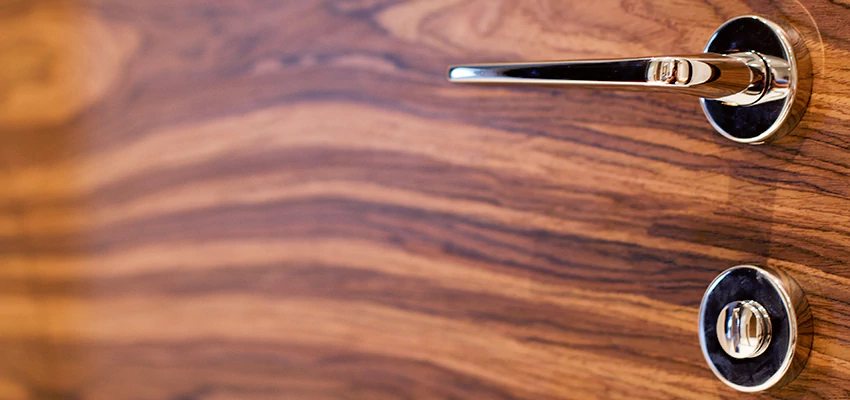 On Demand Locksmith For Key Fobs Repair in Paso Robles, California