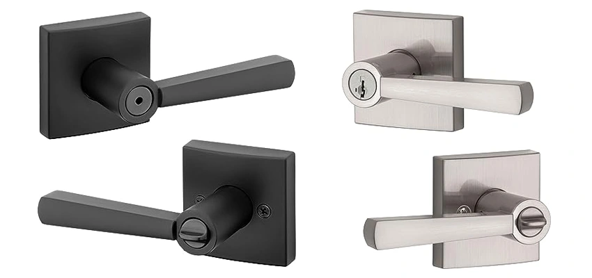 Baldwin Wifi Door Lock Maintenance in Paso Robles, CA